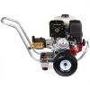 Picture of Graco G-Force II 4240 HA-DD Direct Drive Pressure Washer