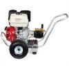 Picture of Graco G-Force II 4240 HA-DD Direct Drive Pressure Washer