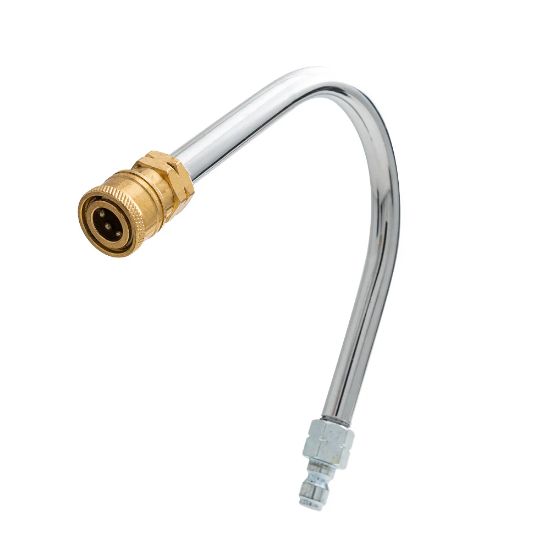 Picture of Gutter Cleaner