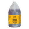 Picture of Heavy Duty Detergent - 1 Gallon