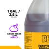 Picture of Heavy Duty Detergent - 1 Gallon