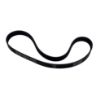 Ingersoll Rand OEM 89306302 Replacement Drive Belt