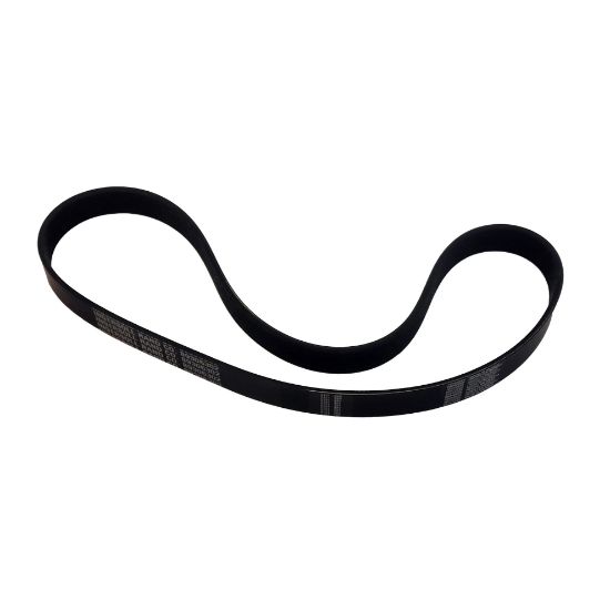 Ingersoll Rand OEM 89306302 Replacement Drive Belt