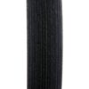 Ingersoll Rand OEM 89306302 Replacement Drive Belt Alt