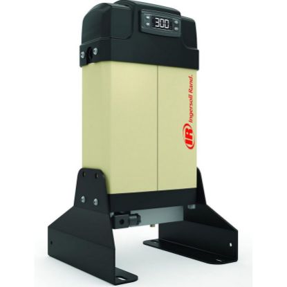 Picture of Ingersoll Rand DA15IM Modular Heatless Desiccant Air Dryer, 9cfm, -40F PDP, 115v, 47675074001