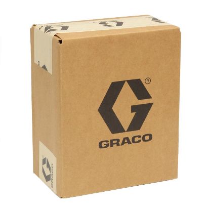 Picture of Graco 287330 Compressor Service Kit 120V