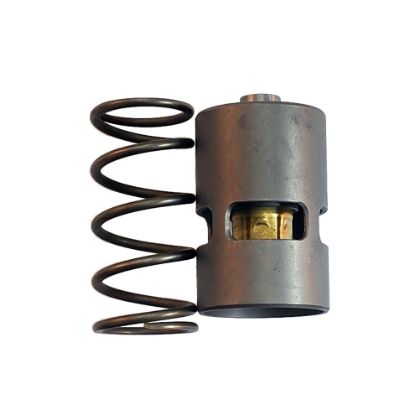 Picture of Chicago Pneumatic OEM 1622706405 Thermal Valve by Atlas Copco