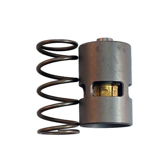 Picture of Chicago Pneumatic OEM 1622706405 Thermal Valve by Atlas Copco