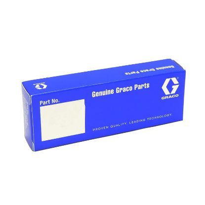 Picture of Graco 24V455 Fluid Filter 50 Mesh