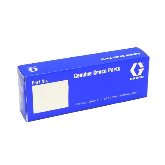 Picture of Graco 24V455 Fluid Filter 50 Mesh