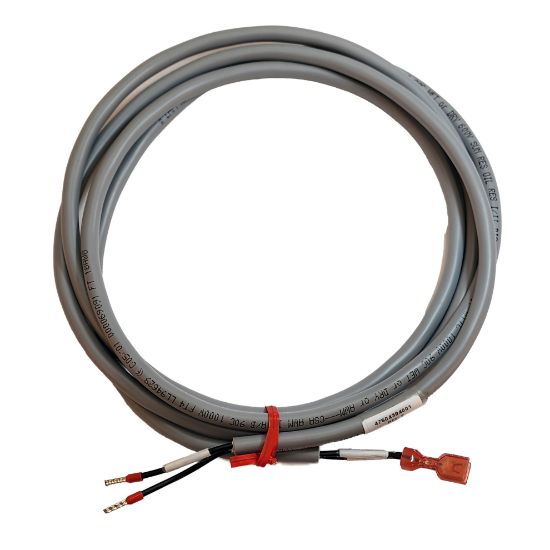 Picture of Ingersoll Rand OEM 47504394001 PT100 Sensor cable