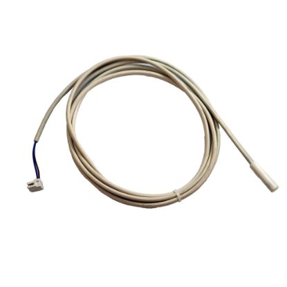Picture of Ingersoll Rand OEM 24144628 Temperature Sensor