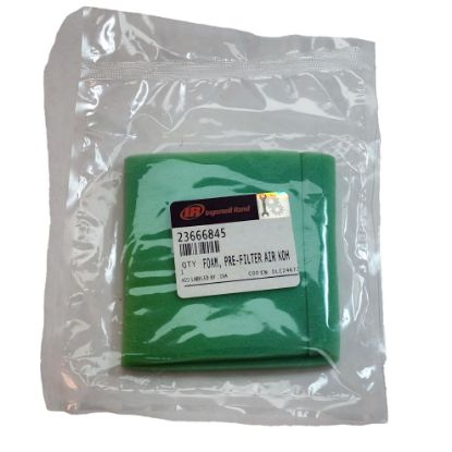 Picture of Ingersoll Rand 2475F14G 23666845 OEM Kohler Pre Filter for CH440 Engine