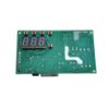 Picture of Ingersoll Rand OEM 38459608 Electronic Controller for D300IN and D360IN Air Dryers