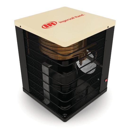 Picture of Ingersoll Rand DA72INA100 Refrigerated Air Dryer, 42cfm, 115V, Non-Cycling, ISO Class 6 47901685001