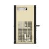Picture of Ingersoll Rand DB85EC 50cfm Cycling Refrigerated Air Dryer with Filter, 115V 47877385001