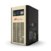 Picture of Ingersoll Rand DB212EC 125cfm Cycling Refrigerated Air Dryer with Filter, 115V 47877388001