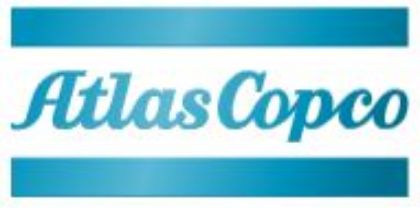 Picture for manufacturer Atlas Copco