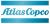 Atlas Copco