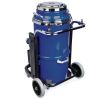 Picture of Graco LazerVac 230 Vacuum System