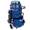 Picture of Graco LazerVac 230 Vacuum System