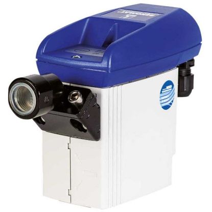 Picture of Beko 4025089 BEKOMAT 32 Automatic Zero Air Loss Condensate Drain, 115v, 1/2" NPT No-Loss Drain