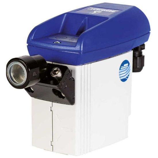 Picture of Beko 4025089 BEKOMAT 32 Automatic Zero Air Loss Condensate Drain, 115v, 1/2" NPT No-Loss Drain