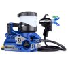 Picture of Graco Ultra QuickShot II Cordless Airless Sprayer 26E006