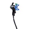 Picture of Graco Ultra QuickShot II Cordless Airless Sprayer 26E006