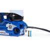 Picture of Graco Ultra QuickShot II Cordless Airless Sprayer 26E006