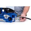 Picture of Graco Ultra QuickShot II Cordless Airless Sprayer 26E006