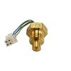 Picture of OEM 2204 2126 00 Temperature Sensor For Chicago Pneumatic and Atlas Copco Rotary Screw Compressors