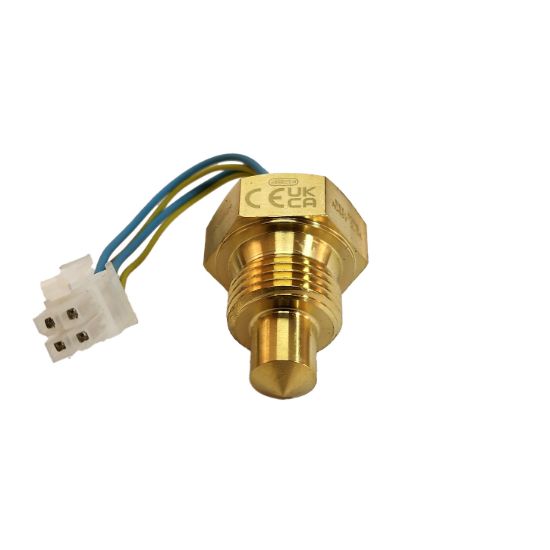 Picture of OEM 2204 2126 00 Temperature Sensor For Chicago Pneumatic and Atlas Copco Rotary Screw Compressors