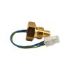 Picture of OEM 2204 2126 00 Temperature Sensor For Chicago Pneumatic and Atlas Copco Rotary Screw Compressors