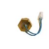 Picture of OEM 2204 2126 00 Temperature Sensor For Chicago Pneumatic and Atlas Copco Rotary Screw Compressors