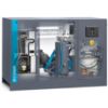 Picture of Atlas Copco GA22FF-125 FM 30hp Rotary Screw Compressor with Dryer, No Tank, 134cfm 8153656858