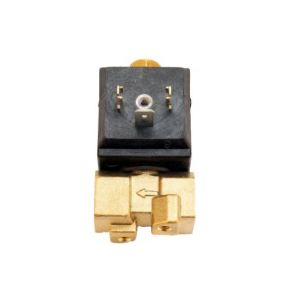 Picture of Ingersoll Rand 38457537 D-IN Series Air Dryer Drain Solenoid Valve