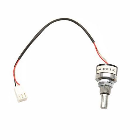 Picture of Graco 17D888 Pressure Control Potentiometer