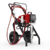 Picture of Titan Impact 1040T Electric Airless Paint Sprayer