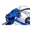 Picture of Graco LineLazer ES 3400 Battery-Powered Airless Line Striper 26U000
