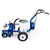 Picture of Graco LineLazer ES 3400 Battery-Powered Airless Line Striper 26U000