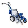 Picture of Graco LineLazer ES 3400 Battery-Powered Airless Line Striper 26U000