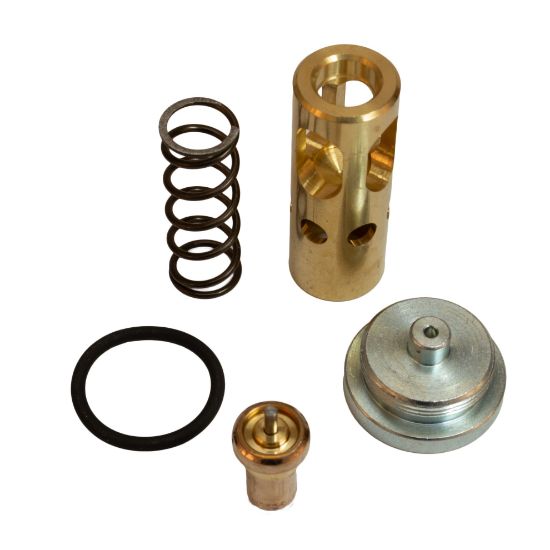Ingersoll Rand 22832885 Thermal Valve Repair Kit