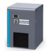 Picture of Atlas Copco FX4N 9cfm Non-Cycling Refrigerated Air Dryer, 115v 8102229350