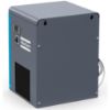 Picture of Atlas Copco FX4N 9cfm Non-Cycling Refrigerated Air Dryer, 115v 8102229350