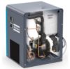 Picture of Atlas Copco FX9N 20cfm Non-Cycling Refrigerated Air Dryer, 115v 8102229353
