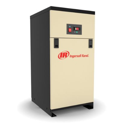 Picture of Ingersoll Rand DA42ITA100 High Temperature 25cfm Refrigerated Air Dryer 47908929001