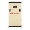 Picture of Ingersoll Rand DA42ITA100 High Temperature 25cfm Refrigerated Air Dryer 47908929001