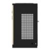 Picture of Ingersoll Rand DA42ITA100 High Temperature 25cfm Refrigerated Air Dryer 47908929001