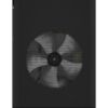 Picture of Ingersoll Rand DA42ITA100 High Temperature 25cfm Refrigerated Air Dryer 47908929001